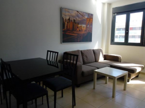 Apartament Icod de los Vinos 2 min. Drago Milenarium